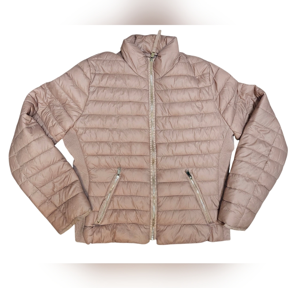 Lovetree Girls Coat